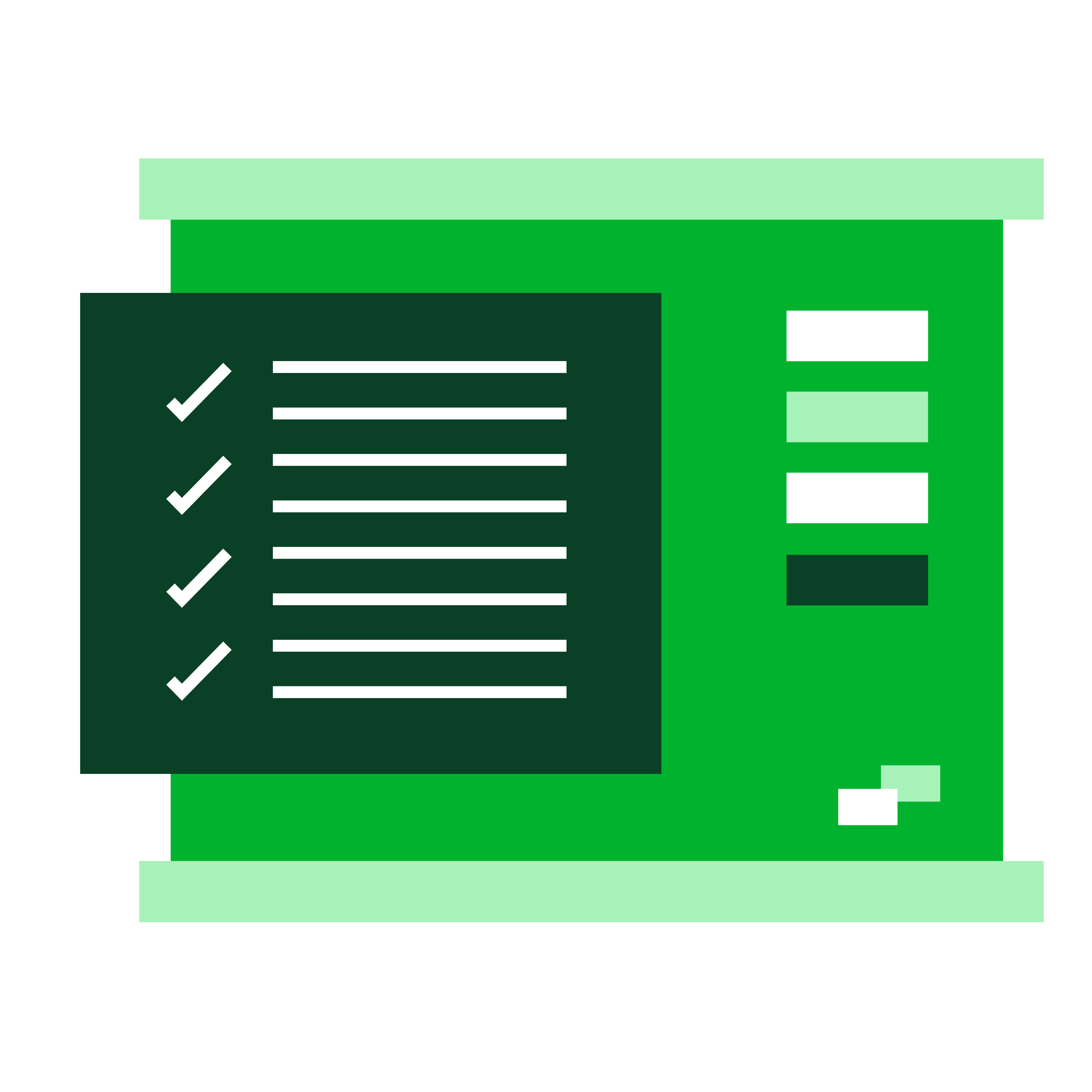 Curriculum-Aligned Lesson PowerPoints